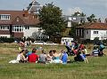 2014-0803-1400_Wimbledon_22C